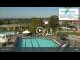 Webcam in Bad Endorf, 2.9 mi away