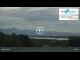 Webcam in Bad Endorf, 0 km