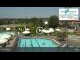 Webcam in Bad Endorf, 2.9 mi away