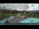 Webcam in Bad Endorf, 0 km entfernt