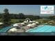 Webcam in Bad Endorf, 0 mi away