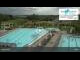 Webcam in Bad Endorf, 2.9 mi away