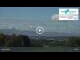 Webcam in Bad Endorf, 2.9 mi away