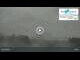 Webcam in Bad Endorf, 0 km