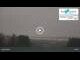 Webcam in Bad Endorf, 0 km entfernt