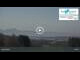 Webcam in Bad Endorf, 0 mi away