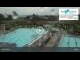 Webcam in Bad Endorf, 2.9 mi away