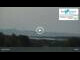 Webcam in Bad Endorf, 2.9 mi away