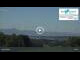 Webcam in Bad Endorf, 0 km entfernt