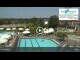 Webcam in Bad Endorf, 0 mi away