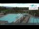 Webcam in Bad Endorf, 2.9 mi away