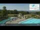 Webcam in Bad Endorf, 2.9 mi away