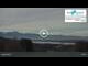 Webcam in Bad Endorf, 0 km