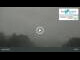 Webcam in Bad Endorf, 7.4 km