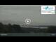 Webcam in Bad Endorf, 0 km entfernt