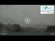 Webcam in Bad Endorf, 0 mi away