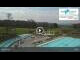 Webcam in Bad Endorf, 0 km entfernt