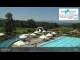 Webcam in Bad Endorf, 7.4 km