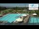 Webcam in Bad Endorf, 2.9 mi away