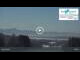 Webcam in Bad Endorf, 2.9 mi away