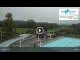Webcam in Bad Endorf, 0 mi away