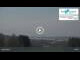 Webcam in Bad Endorf, 2.9 mi away