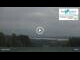 Webcam in Bad Endorf, 2.9 mi away