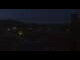 Webcam in Deggendorf, 5.5 mi away