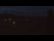 Webcam in Deggendorf, 5.5 mi away