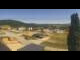 Webcam in Deggendorf, 5.5 mi away