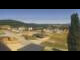 Webcam in Deggendorf, 5.5 mi away