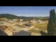 Webcam in Deggendorf, 14.2 km