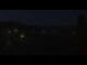 Webcam in Deggendorf, 14.2 km entfernt