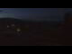Webcam in Deggendorf, 5.5 mi away