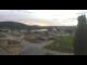 Webcam in Deggendorf, 14.2 km