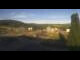 Webcam in Deggendorf, 14.2 km entfernt