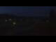 Webcam in Deggendorf, 5.5 mi away