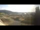 Webcam in Deggendorf, 14.2 km