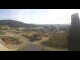 Webcam in Deggendorf, 14.2 km