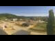 Webcam in Deggendorf, 14.2 km entfernt