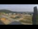 Webcam in Deggendorf, 14.2 km