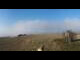Webcam in Schallodenbach, 14 mi away