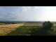 Webcam in Schallodenbach, 14 mi away