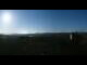 Webcam in Schallodenbach, 36.4 km