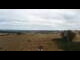Webcam in Schallodenbach, 36.4 km