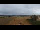 Webcam in Schallodenbach, 14 mi away