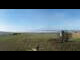Webcam in Schallodenbach, 14 mi away