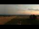 Webcam in Schallodenbach, 14 mi away