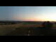 Webcam in Schallodenbach, 14 mi away