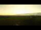 Webcam in Schallodenbach, 14 mi away